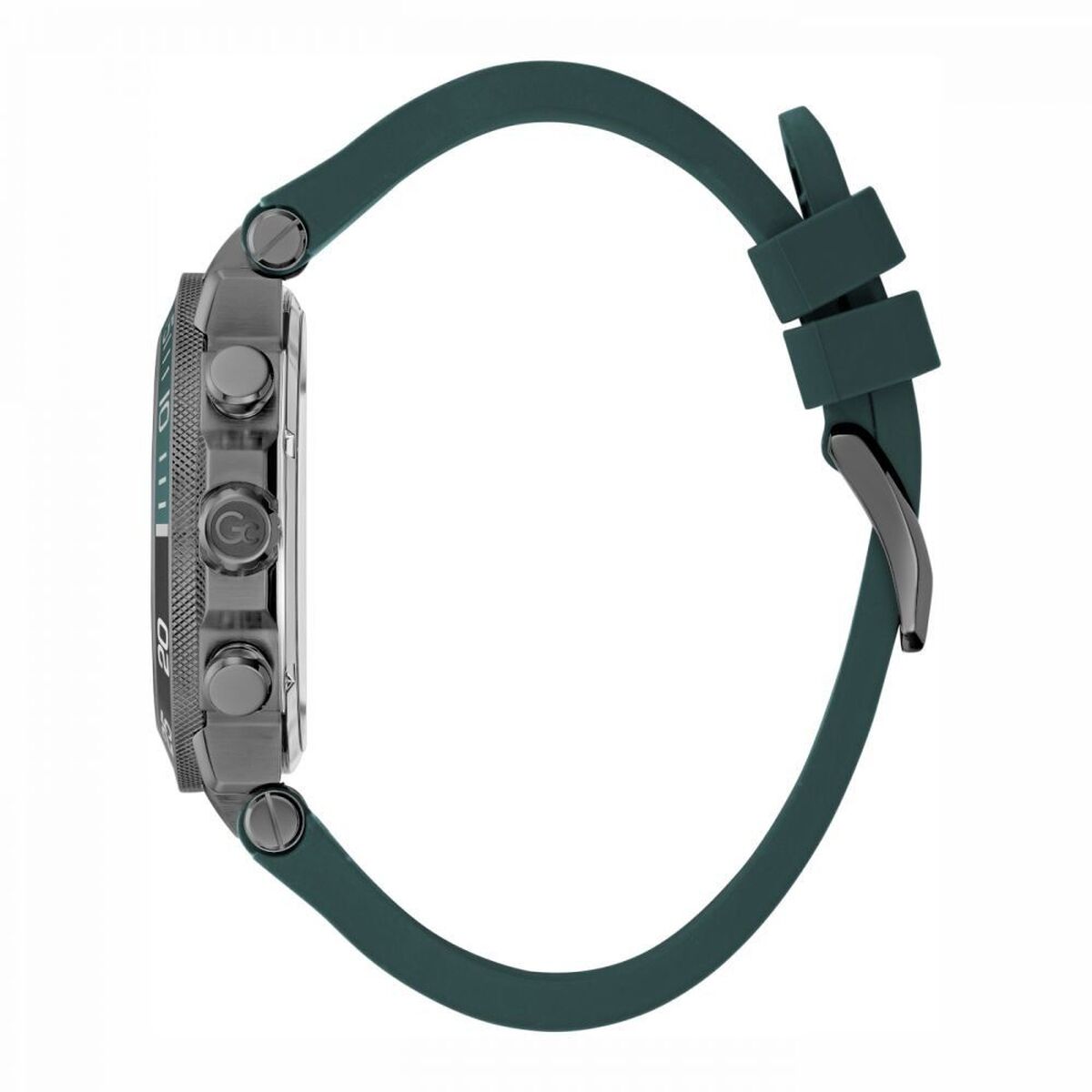 Men's Watch GC Watches Z14007G9MF (Ø 44 mm)