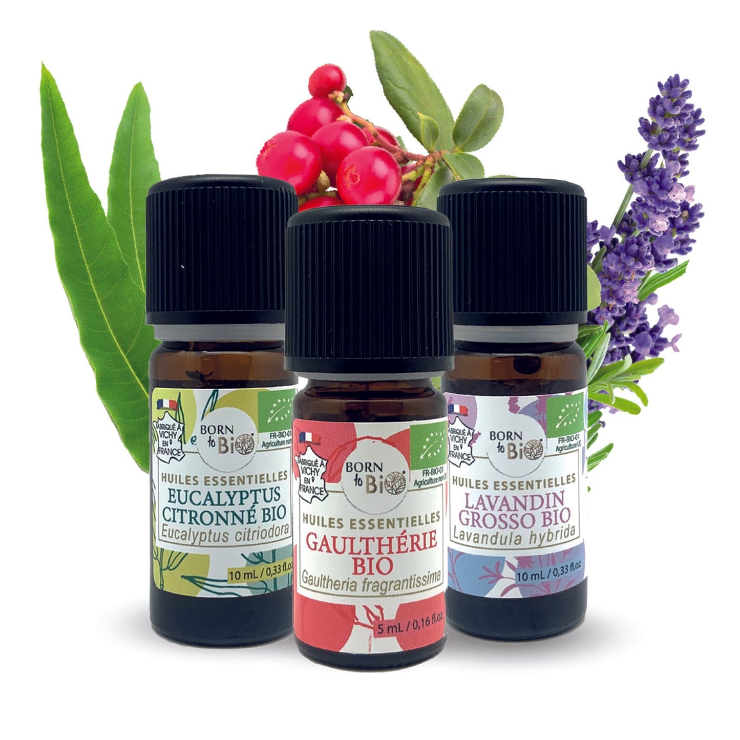 Sports-themed gift set