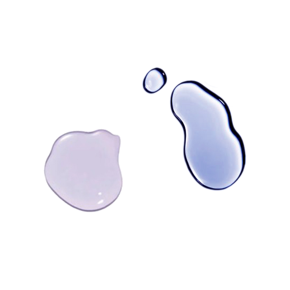 COFFRET L'ALCHIMIX n°3 - Jouvence-1