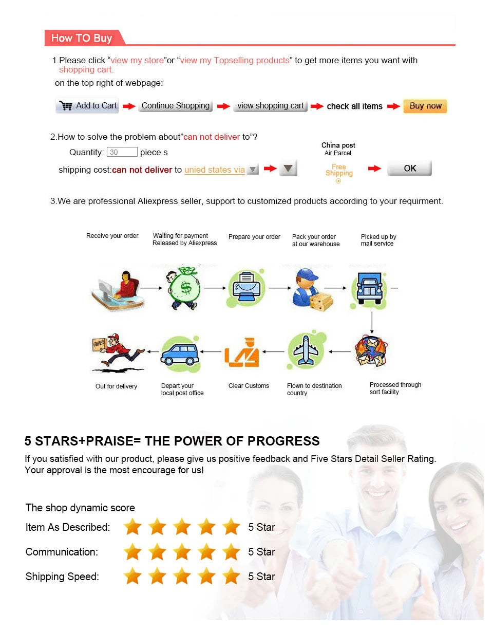 Christmas Family Pajamas Set 2023 Xmas Matching Outfit Adult Kids Women Pyjamas Clothes Mother And Daughter Father Son Sleepwear