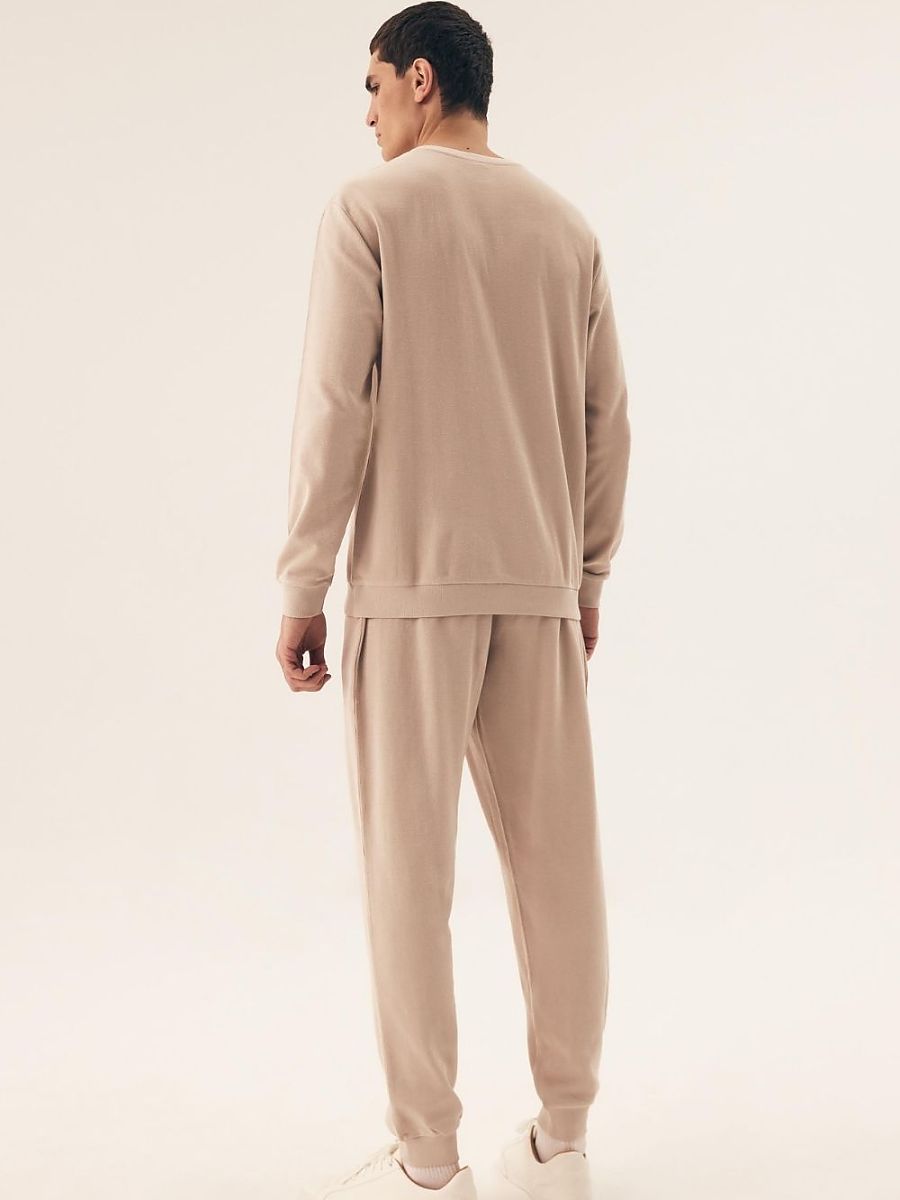 Pyjama model 208608 Henderson