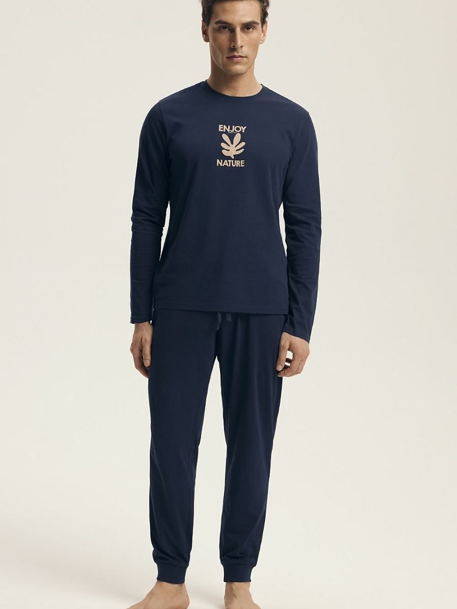 Pyjama model 219791 Henderson