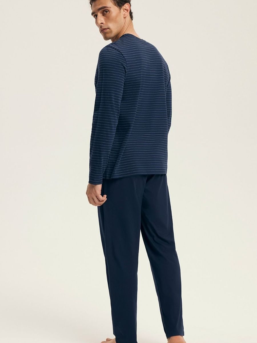 Pyjama model 219798 Henderson