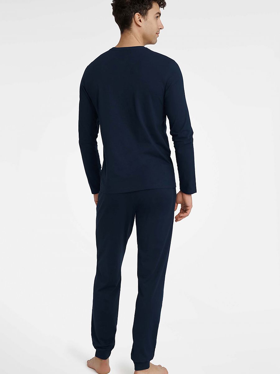 Pyjama model 183838 Henderson