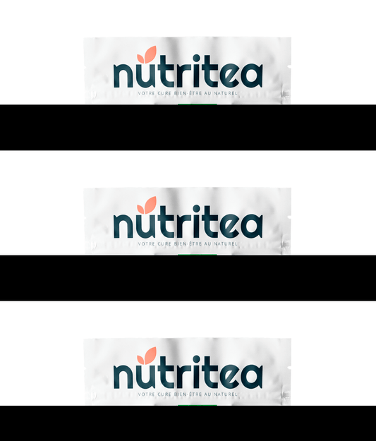 NutriGoodNight-Infusion Sommeil Bio-0