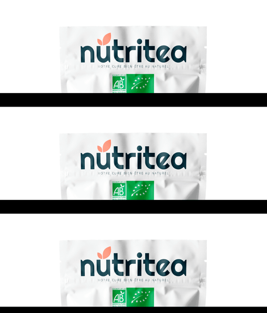 NutriCalm-Thé Bio cycle féminin-0