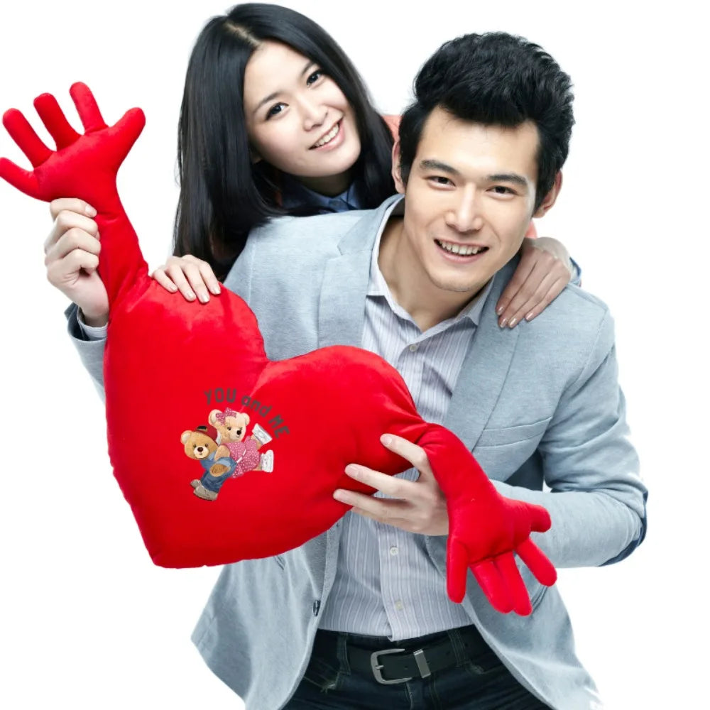 Cartoon Teddy Bear Sewing Hot Stamping Pattern Heat Transfer Printing Sticker High Elasticity Water-resistant Wash Resistant