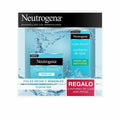 Crème contour des yeux Neutrogena 130271 (2 pièces)