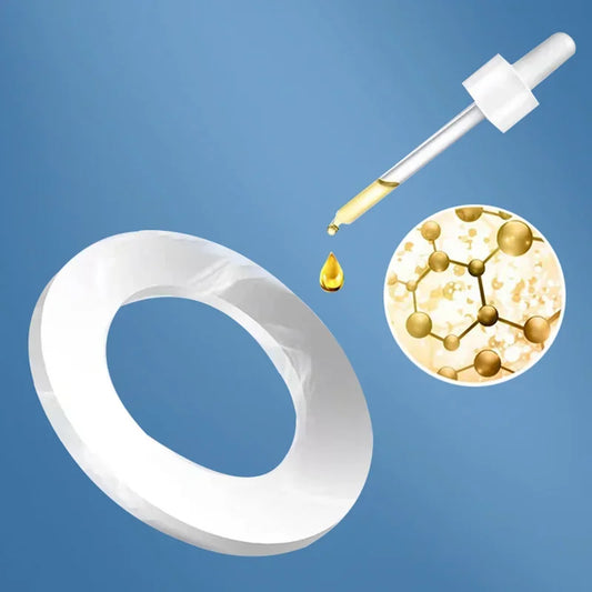 2/4pcs Car Air Freshener Replacement Tablet Air Vent Perfume Car Air freshener Refill Solid Perfume Flavor Fragrances Supplement