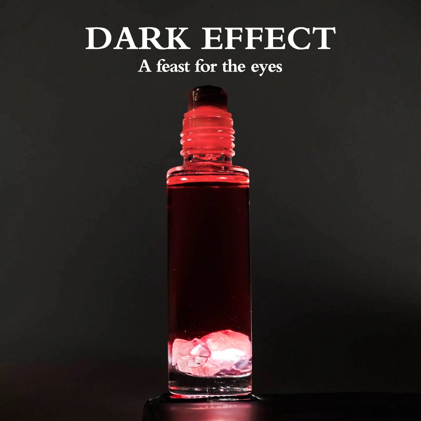 20ml Forbidden Fruit Essential Oil Rollerball Perfume Essential Oils Skincare DIY Candle/Soap Long lasting Scent Holiday gifts