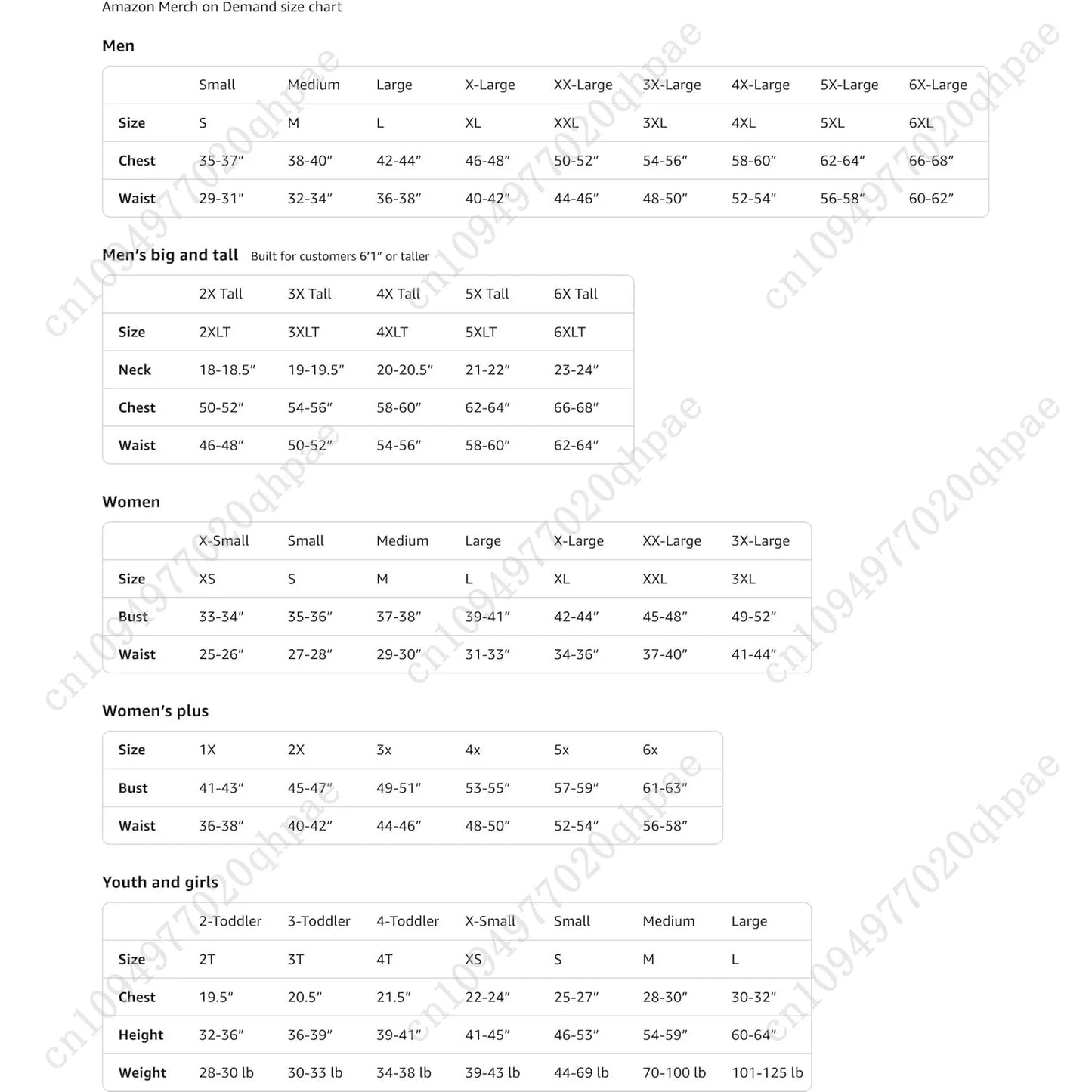 Los Angeles Baseball Players Body Trio MLBPA T-Shirt