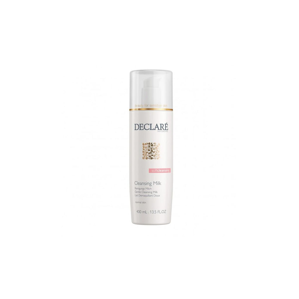 Cleansing Cream Declaré