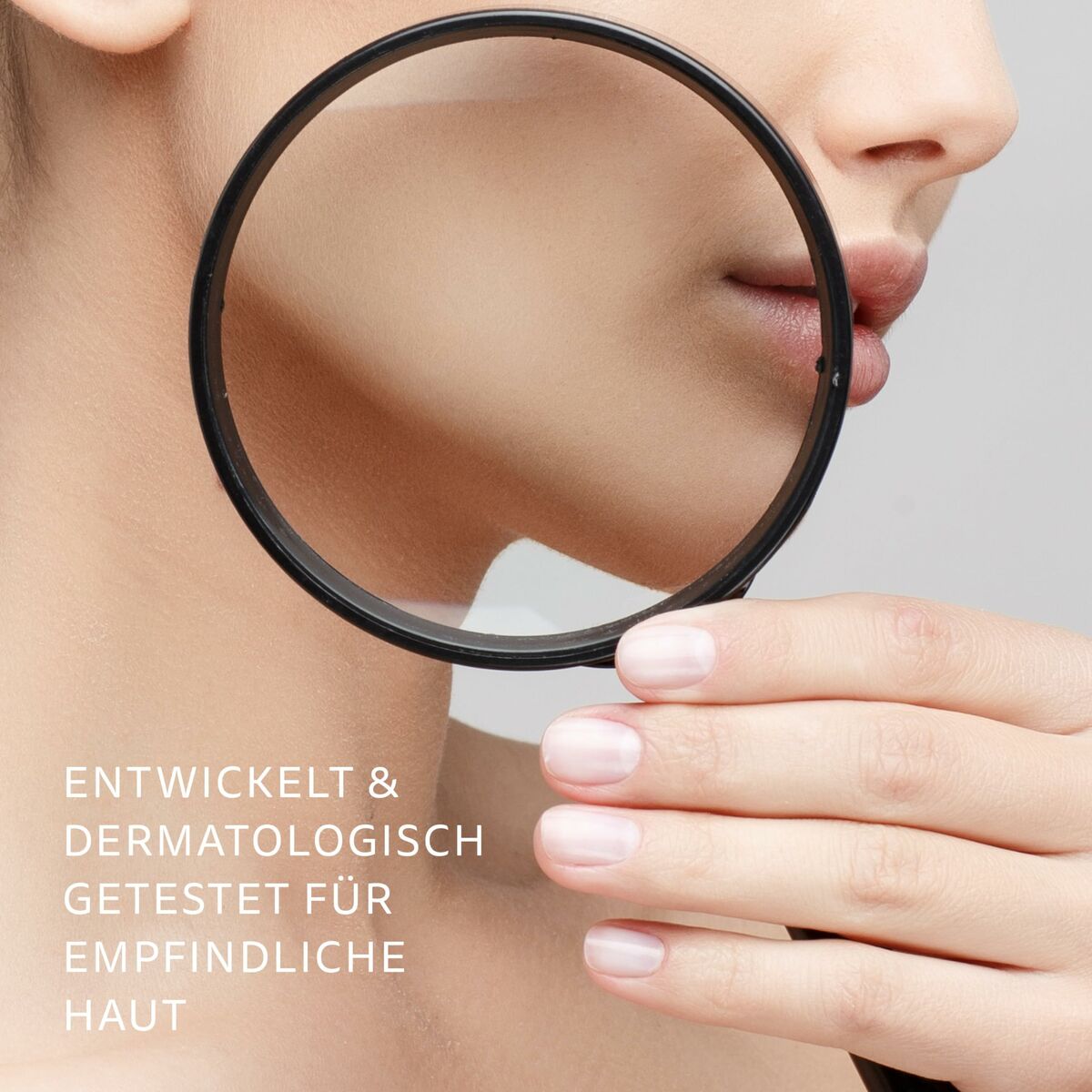 Cleansing Cream Declaré