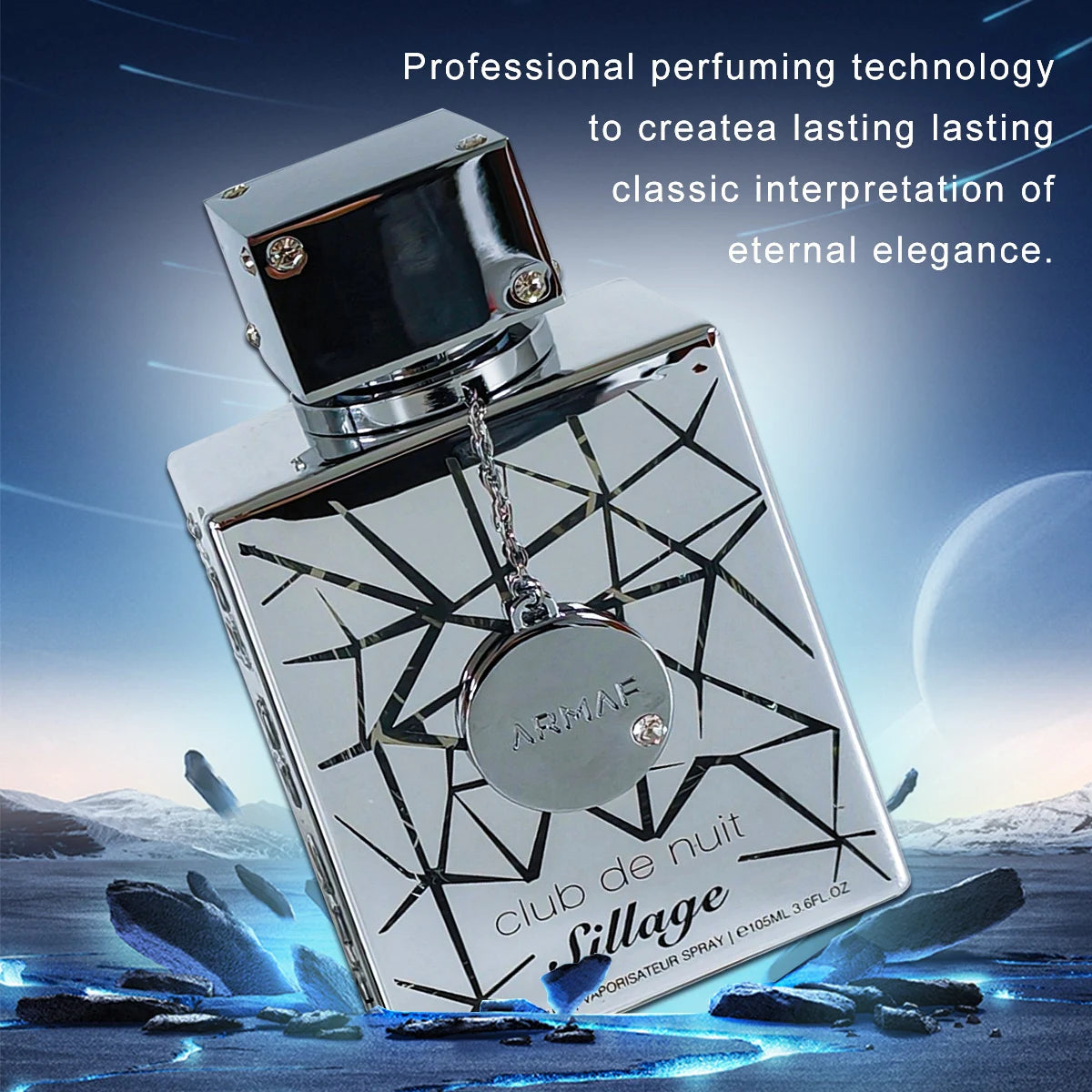 description_selected1