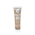 BB Cream - Certified Organic