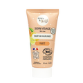 Facial treatment - Purity - Certified Organic