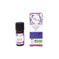 Certified Organic Lavandin Super Essential Oil