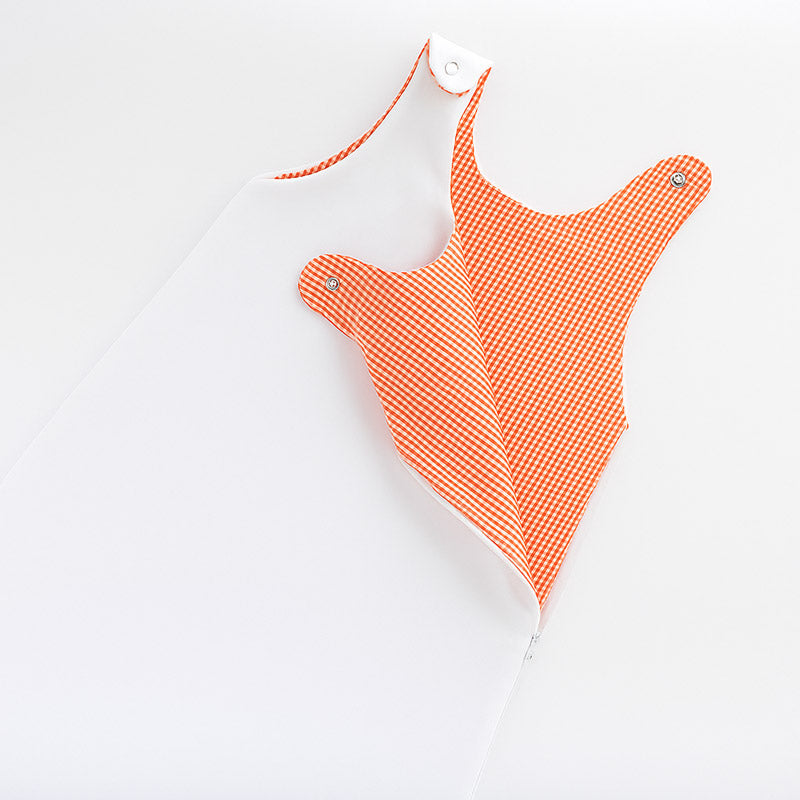 gigoteuse enfant puericulture bio