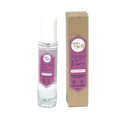 Blackberry Delight - Eau de toilette