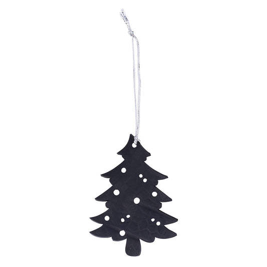 Tree Eco Friendly Christmas Decoration