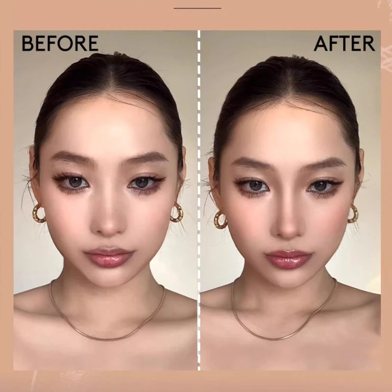 Fenty Beauty Gloss à lèvres soyeux et riche Miel Gloss à lèvres rouge Stardust Poudre compacte pour le contouring Stick illuminateur Diamond Highlighter