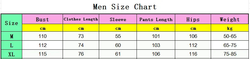 Couple's Home Clothes High-quality Cotton Flannel Warm Long Sleeve Long Trousers 2 Pcs Pajamas Set Checkered Sleepwear Clothes