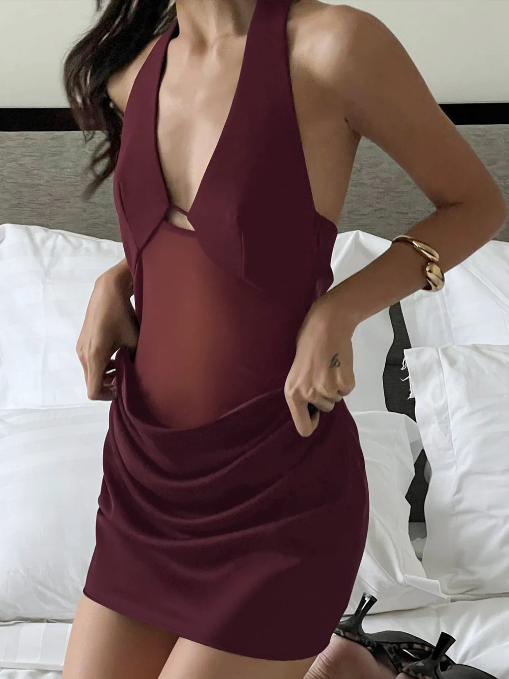 description_selected0