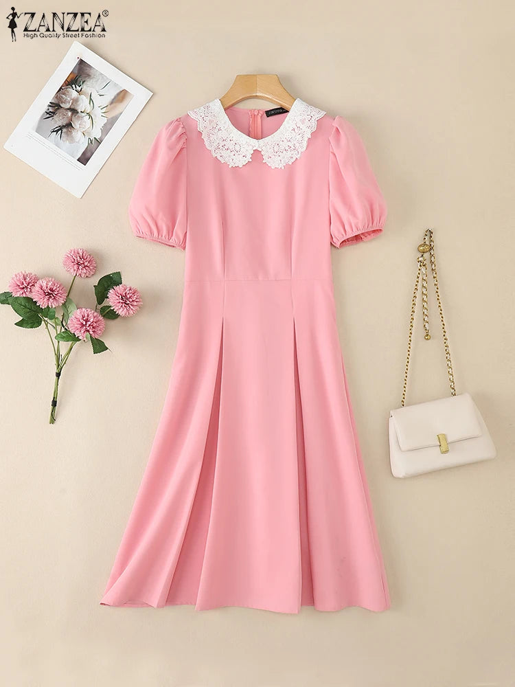 description_selected3