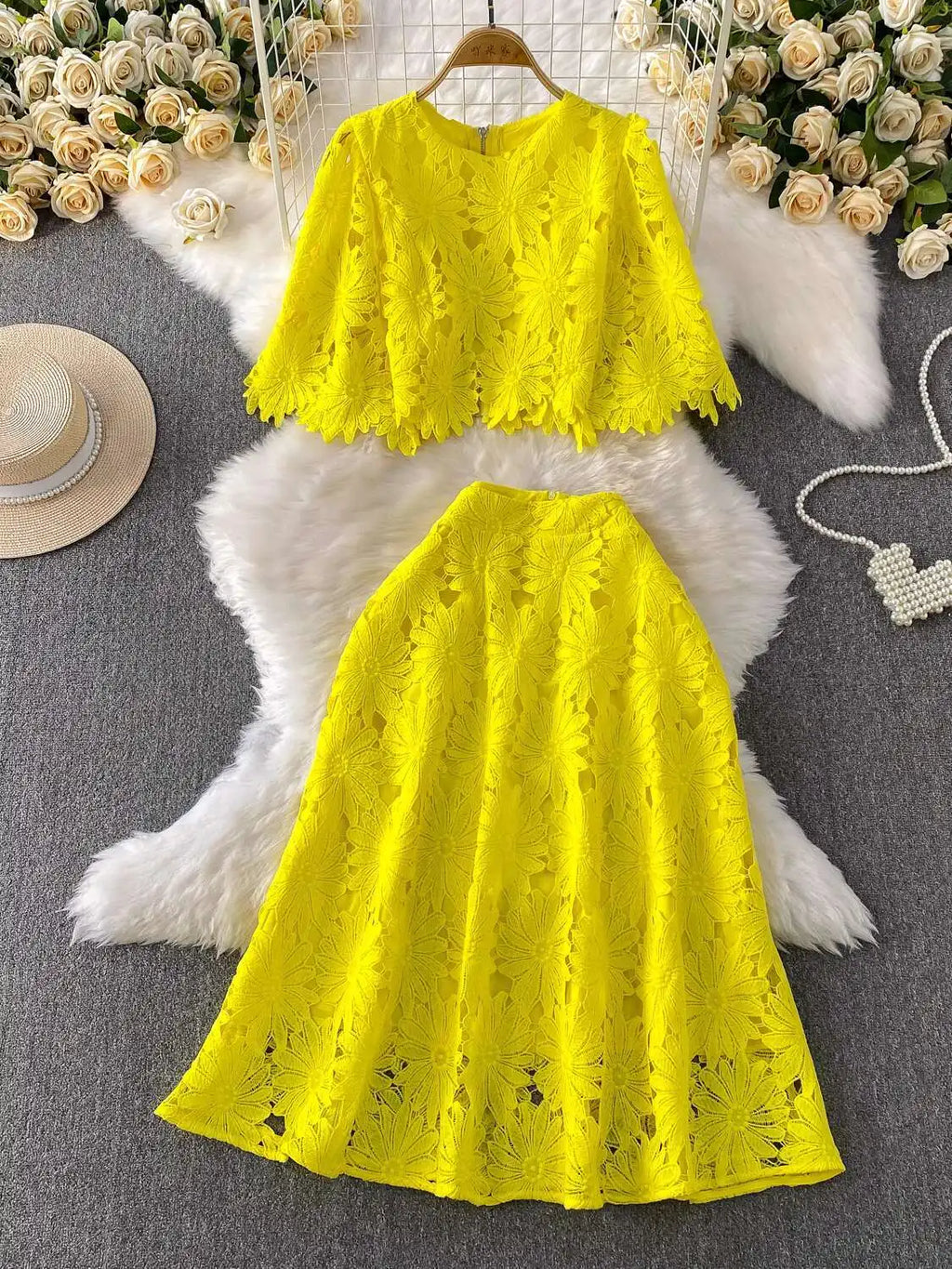 description_selected0