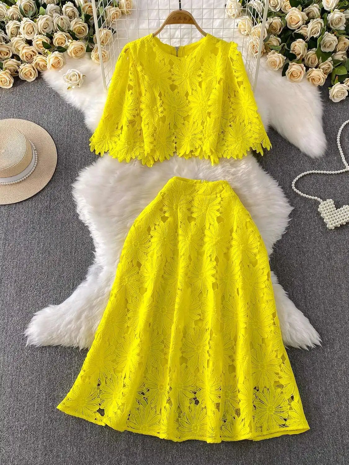 description_selected0
