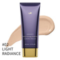 Beauty Body Coverage Perfector–Waterproof Leg & Body Makeup-Concealer For Scars, Spots, Veins, Tattoos and More Blend Cosmetics