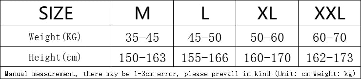 2025 Spring and Autumn New Women's Solid Color Pajamas Homewear Suit Girls Long-Sleeved Autumn and Winter Leisure Homewear Suit