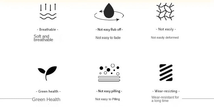 Plus Size Women Hello Kitty Pajamas Set Kawaii Homewear Long Sleeve Two Piece Pajama Set Loose Sleepwear Outfit Christmas Gift