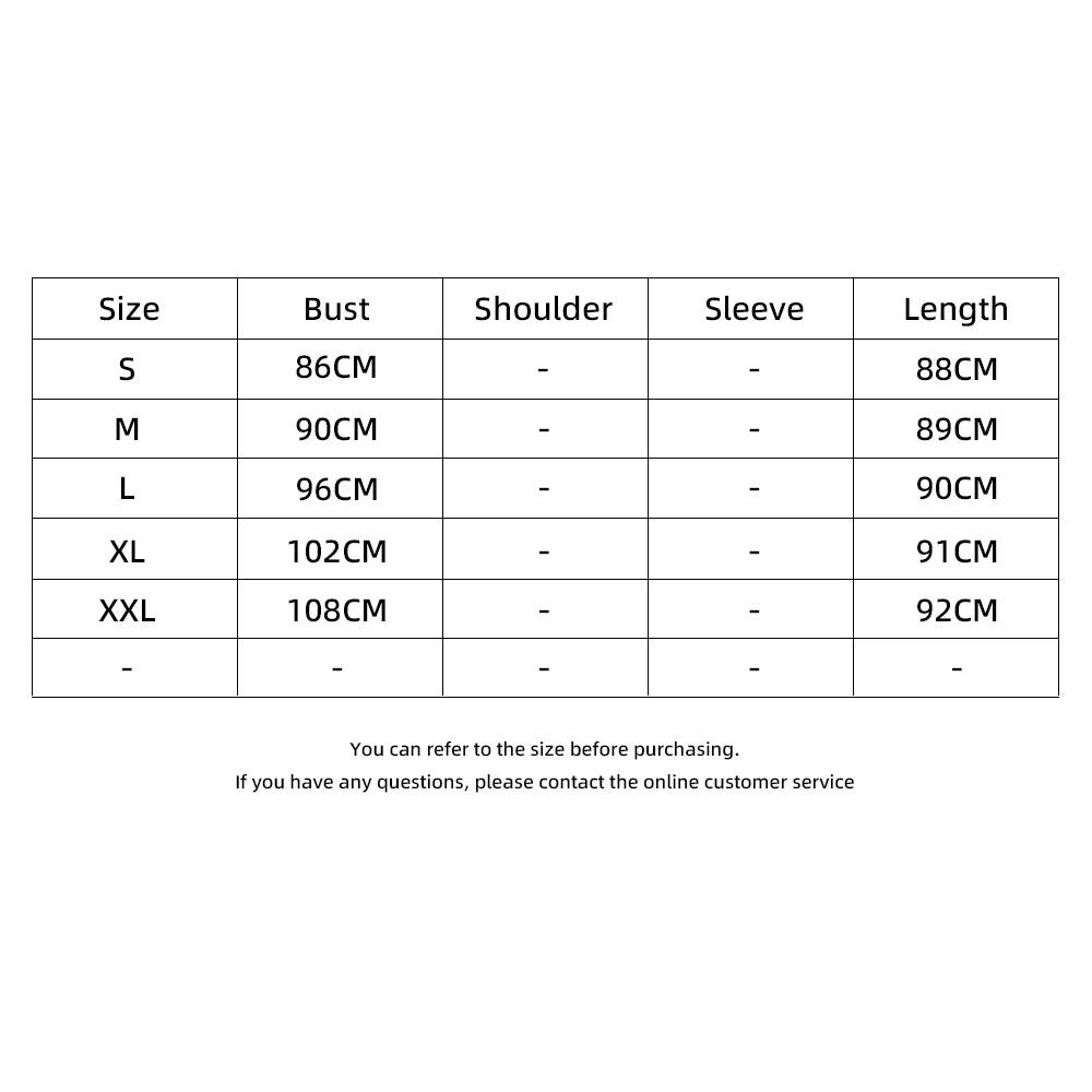 description_selected3