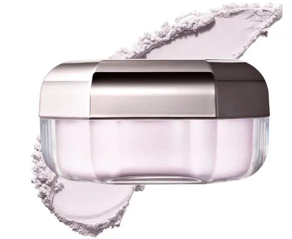 Fenty Beauty Gloss à lèvres soyeux et riche Miel Gloss à lèvres rouge Stardust Poudre compacte pour le contouring Stick illuminateur Diamond Highlighter