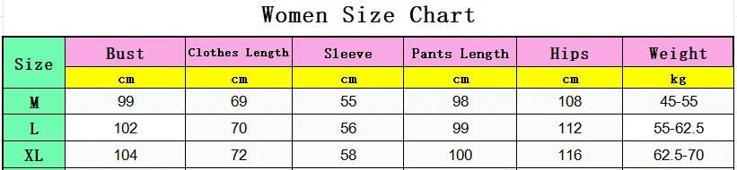 Couple's Home Clothes High-quality Cotton Flannel Warm Long Sleeve Long Trousers 2 Pcs Pajamas Set Checkered Sleepwear Clothes