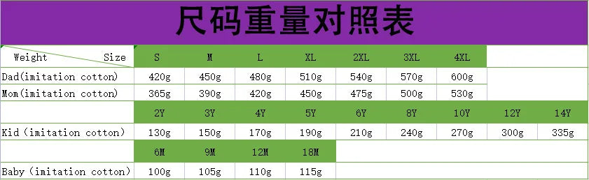 2025 Family Christmas Pajamas Parent-child Clothing Set Santa Claus Print 2 Pieces Suit Soft Loose Sleepwear Xmas Look Pyjamas