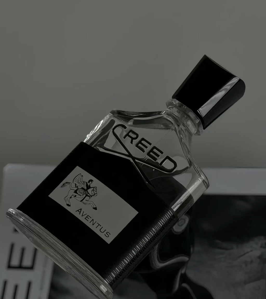 description_selected1