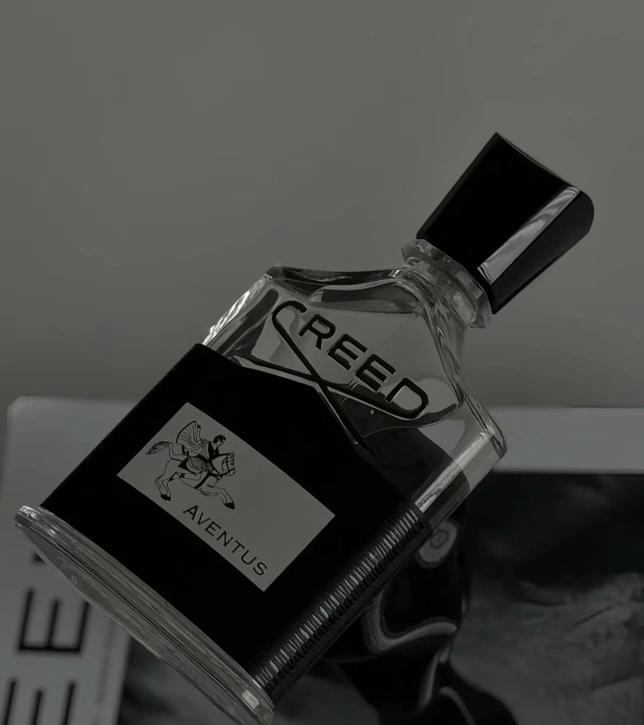 description_selected1