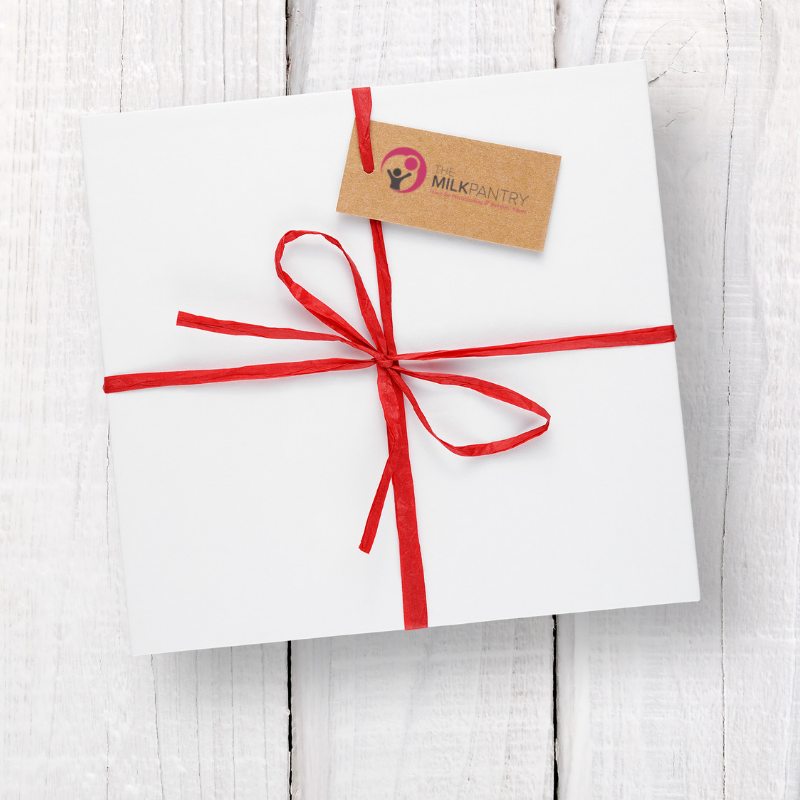 Coffret cadeau - Coffret cadeau ultime