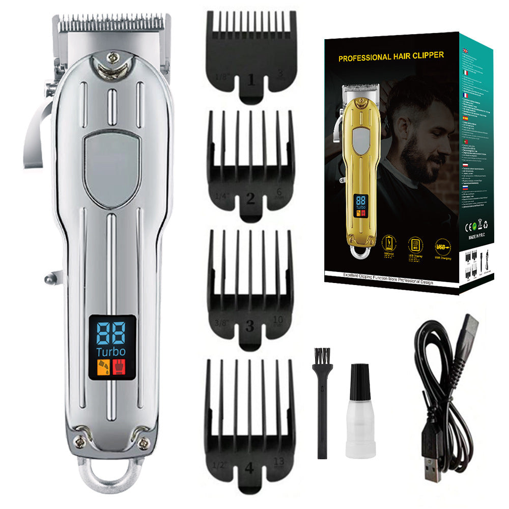 877128696-2