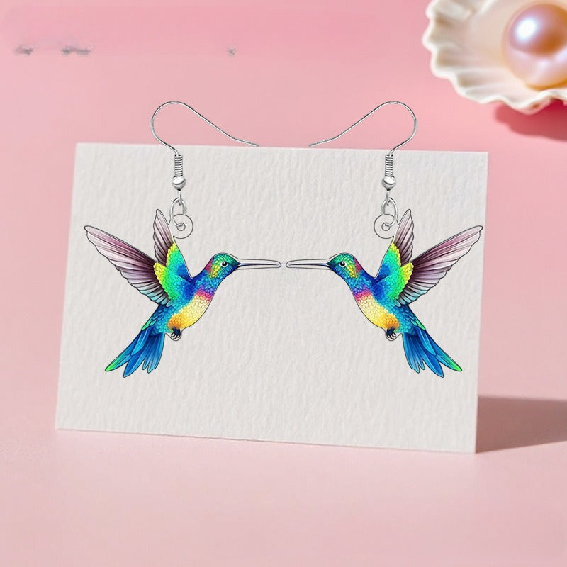 963569830-3