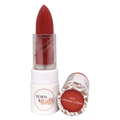 Rouge à lèvres brillant - Certifié biologique