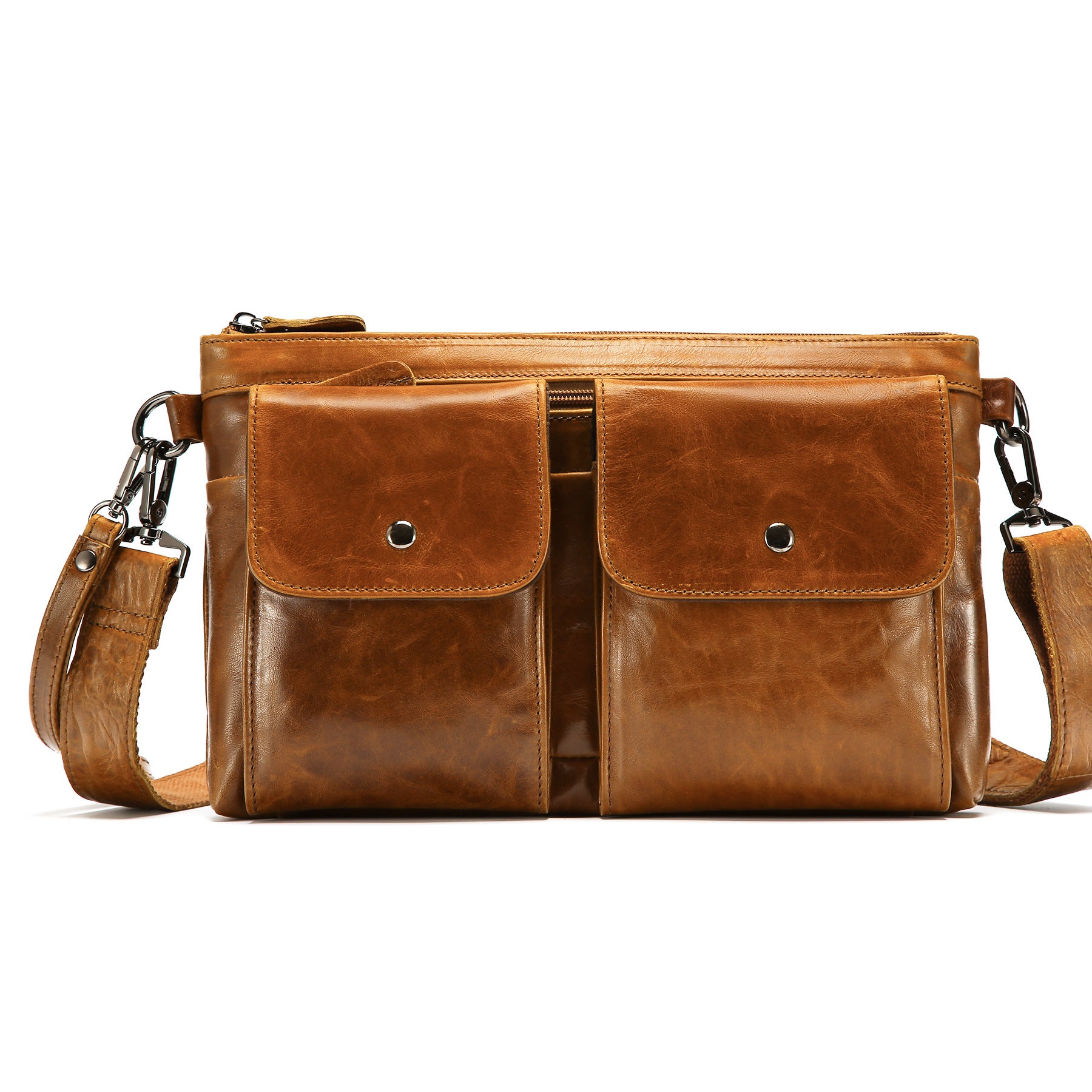 809553064-2