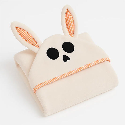 cape papate alaska coton bio