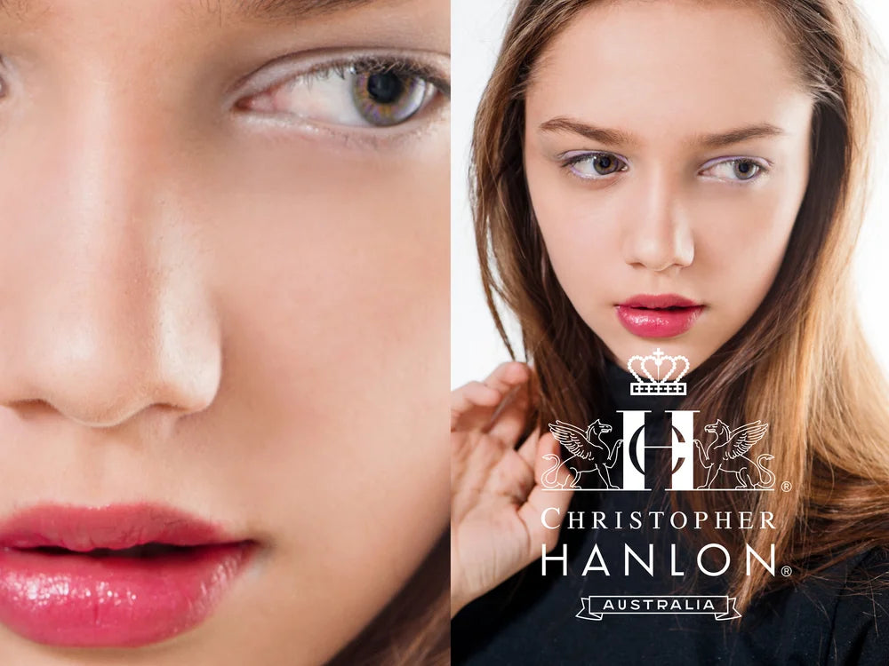 BESPOKE ARCHIVE PERFUME Gift Set | Him/Her-3