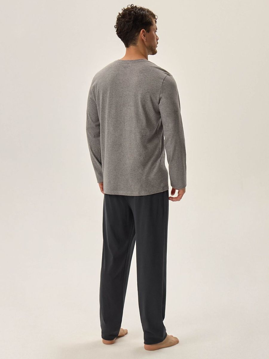 Pyjama model 199750 Henderson