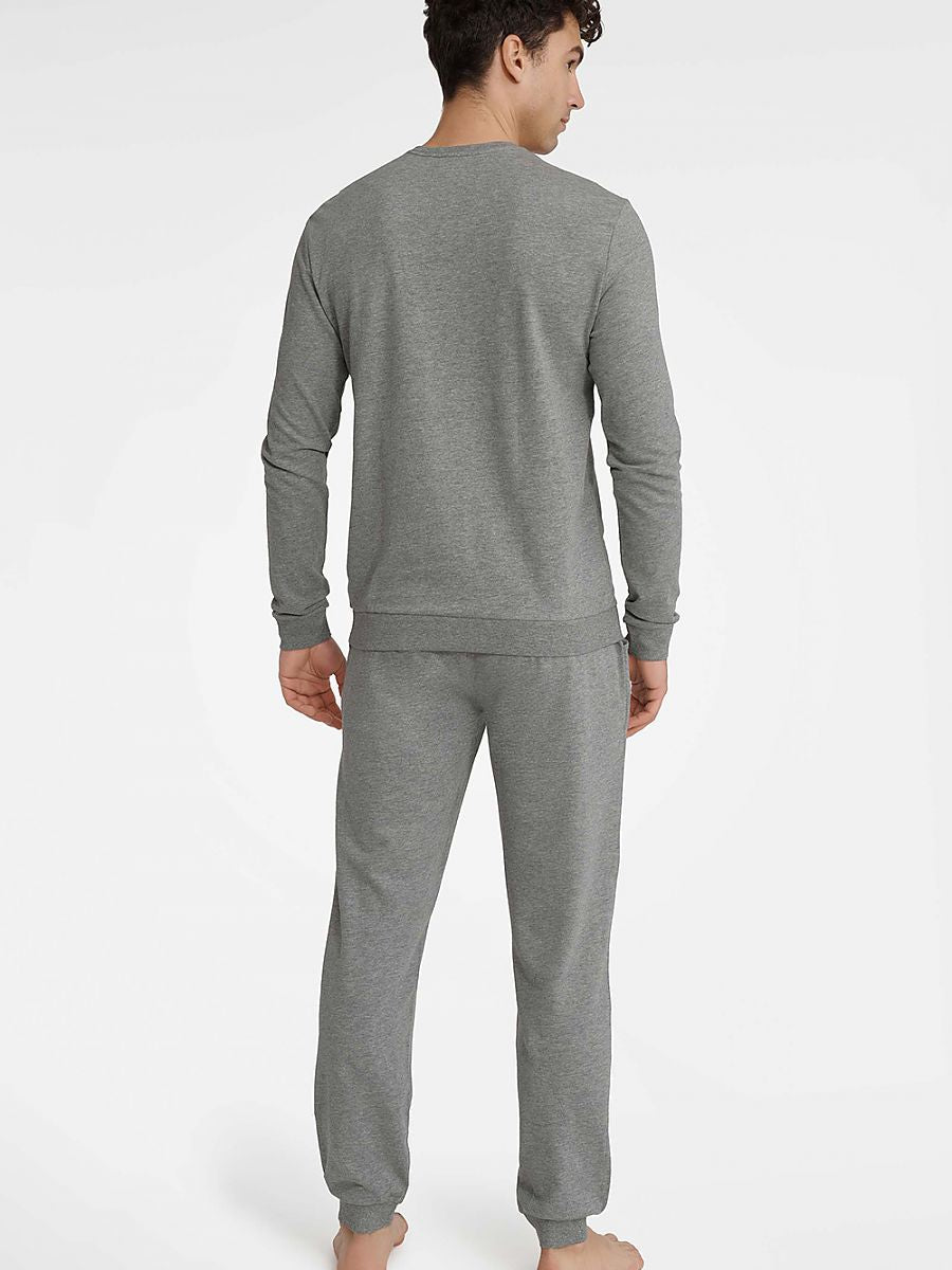 Pyjama model 183842 Henderson