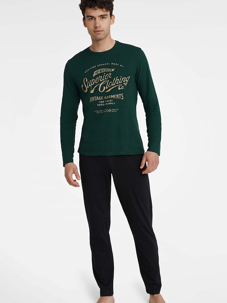Pyjama model 183849 Henderson