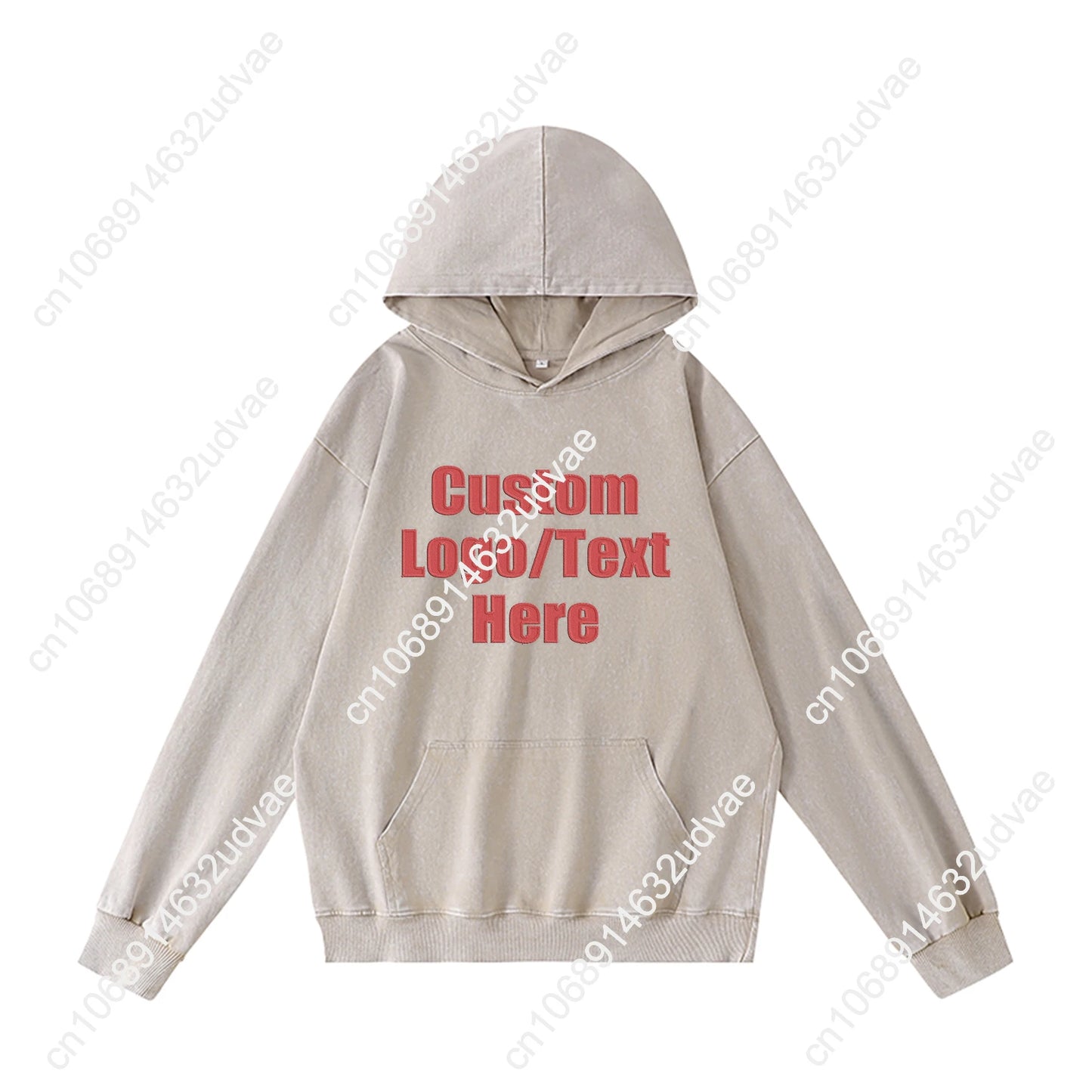 7th Infantry Division Patch with Ranger Tab Hoodies Retro Hooded Sweatshirt Man Woman Teenager Pullover Pocket Customized Tops